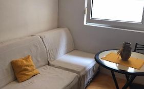 Apartman Vuk